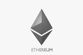 Ethereum Price Forecast ETH/BTC extended gains