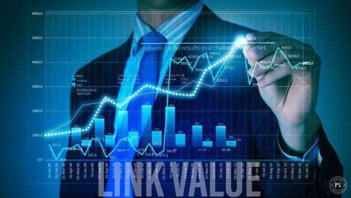 Kiếm tiền online với Link Value toàn tập