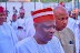 New Kano State Governor To Reopen All 26 Closed Kwankwaso Skills Institutions