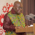 $100k saga: I didn’t charge for MUSIGA Grand Ball – Akufo-Addo