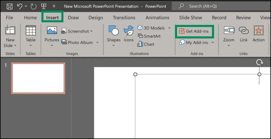 8-PowerPoint-Insert-Add-in