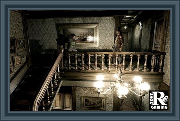 Resident Evil For PC, 1 Resident Evil For PC, 1 Resident Evil For PC Download Free, Download Resident Evil 1 Free, Resident Evil 1.