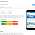 New Google Page Speed Insights tool Update 2018