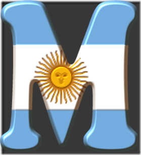 Alfabeto-con-bandera-de-argentina-013