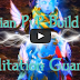 [GW2] Guild Wars 2 Video - Guardian PvP Builds Guide | Meditation Guardian [Razldazz]