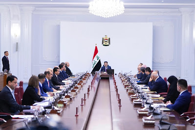 "هجمة هدفها خلق الأكاذيب" مستشار حكومي ينفي سحب يد رئيس هيئة المستشارين