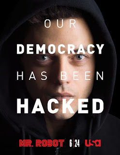 Film-hacker-mr-robot