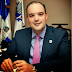 José del Castillo Saviñón desarrollará actividades en Barahona