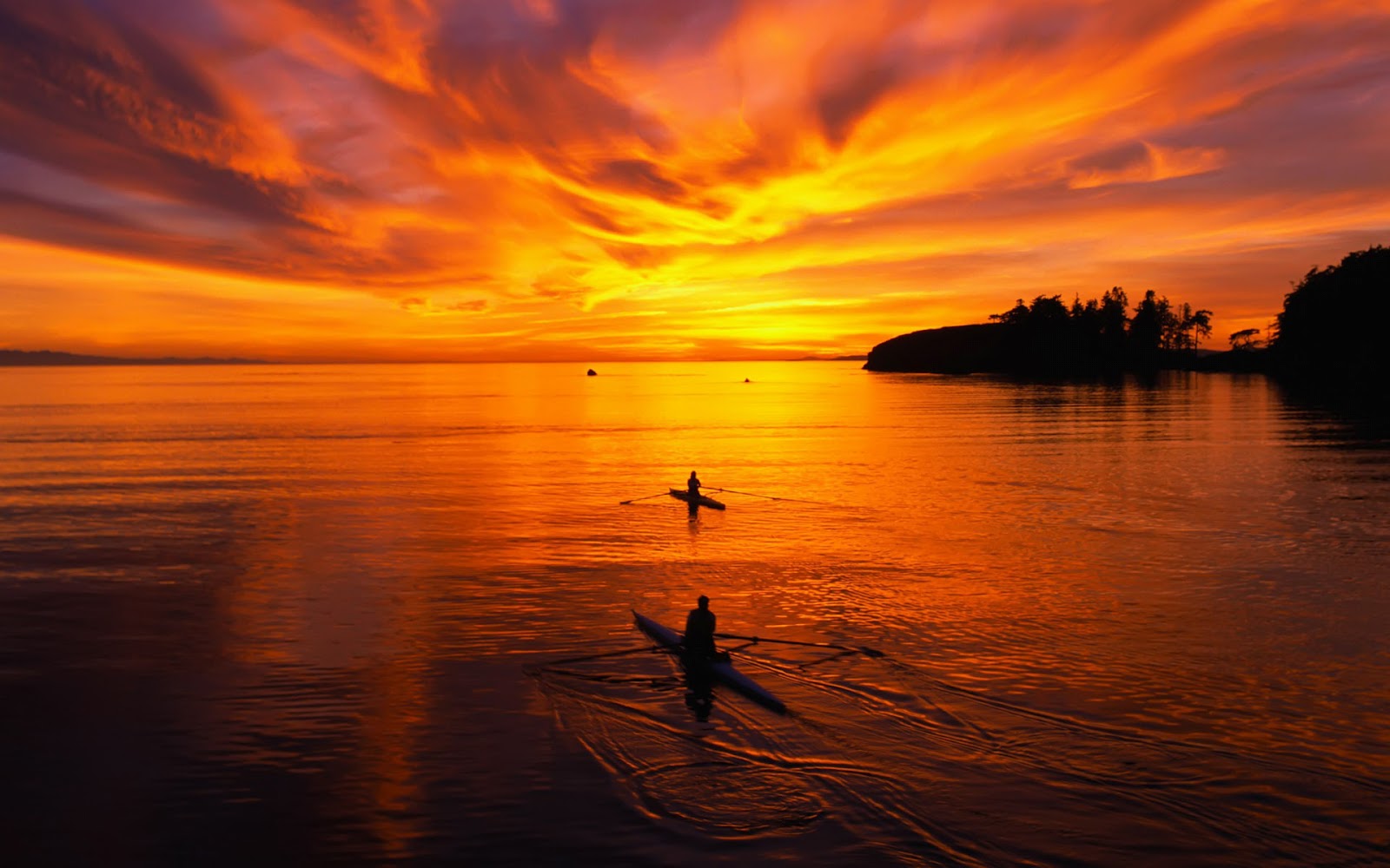 GALLERY FUNNY GAME Beautiful sky wallpaper GALLERY FUNNY GAME Beautiful sky wallpaper