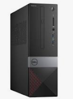 Dell Vostro 3471 Download