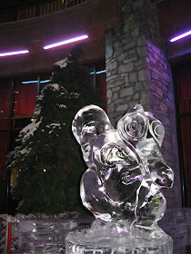 Ski Dubai