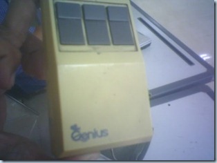 bilder054iy0