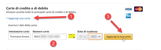 aggiungere-carta-amazon