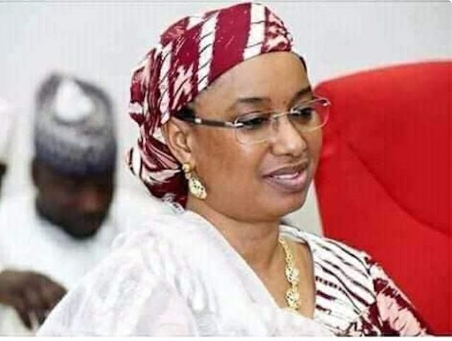 2023: Will Adamawa Create History by Electing Binani As Nigeria's First Female Governor?