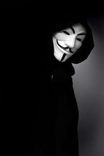 hacker images 3d, hacker image pubg hacker image png, hacker image logo, hacker images mask