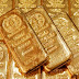 Gold Prices Hit Record High as Fed Rate-Cut Expectations Boost Demand