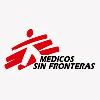 https://www.msf.es/