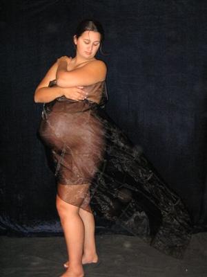 Pregnant Belly To pregnant Pregnant Belly To pregnant