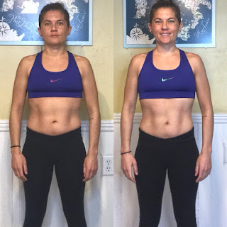 keto reboot kleanse results, keto, keto transformation, keto cleanse, before and after