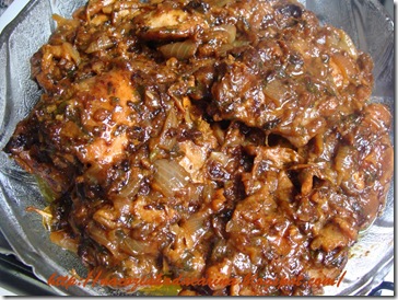 frango-com-cebola-queimada