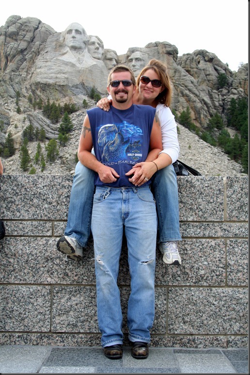Sturgis2010-37