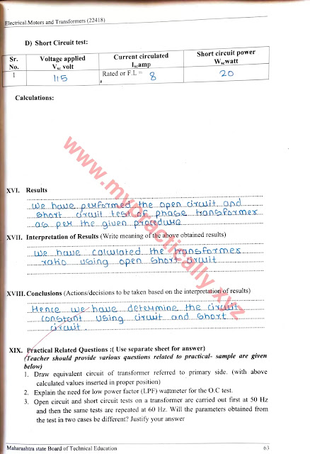 electric motors and transformers pdf, electric motors and transformers notes pdf, electric motor and transformer, electric motor and transformer mcq, 22418 electric motors and transformers lab manual pdf, 22418 syllabus, polytechnic 4th sem subjects electrical, 22419 syllabus, msbte syllabus g scheme 3rd sem electrical,electric motors and transformers pdf, electric motors and transformers notes pdf, electric motor and transformer, electric motor and transformer mcq, 22418 electric motors and transformers lab manual pdf, 22418 syllabus, polytechnic 4th sem subjects electrical, 22419 syllabus, msbte syllabus g scheme 3rd sem electrical,electric motors and transformers pdf, electric motors and transformers notes pdf, electric motor and transformer, electric motor and transformer mcq, 22418 electric motors and transformers lab manual pdf, 22418 syllabus, polytechnic 4th sem subjects electrical, 22419 syllabus, msbte syllabus g scheme 3rd sem electrical,electric motors and transformers pdf, electric motors and transformers notes pdf, electric motor and transformer, electric motor and transformer mcq, 22418 electric motors and transformers lab manual pdf, 22418 syllabus, polytechnic 4th sem subjects electrical, 22419 syllabus, msbte syllabus g scheme 3rd sem electrical,electric motors and transformers pdf, electric motors and transformers notes pdf, electric motor and transformer, electric motor and transformer mcq, 22418 electric motors and transformers lab manual pdf, 22418 syllabus, polytechnic 4th sem subjects electrical, 22419 syllabus, msbte syllabus g scheme 3rd sem electrical,electric motors and transformers pdf, electric motors and transformers notes pdf, electric motor and transformer, electric motor and transformer mcq, 22418 electric motors and transformers lab manual pdf, 22418 syllabus, polytechnic 4th sem subjects electrical, 22419 syllabus, msbte syllabus g scheme 3rd sem electrical,electric motors and transformers pdf, electric motors and transformers notes pdf, electric motor and transformer, electric motor and transformer mcq, 22418 electric motors and transformers lab manual pdf, 22418 syllabus, polytechnic 4th sem subjects electrical, 22419 syllabus, msbte syllabus g scheme 3rd sem electrical,electric motors and transformers pdf, electric motors and transformers notes pdf, electric motor and transformer, electric motor and transformer mcq, 22418 electric motors and transformers lab manual pdf, 22418 syllabus, polytechnic 4th sem subjects electrical, 22419 syllabus, msbte syllabus g scheme 3rd sem electrical,