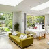 home interior design photo gallery