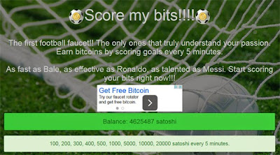 http://scoremybits.com/?r=elektrozon@hotmail.com