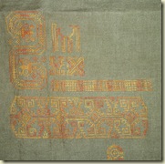 Mother Maya 7-2-10