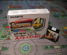 723469