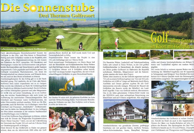 http://www.drei-thermen-golfresort.de/D/PDF/Appartementhotel/lebenswerk4.pdf
