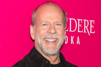 bruce willis foto gallery 