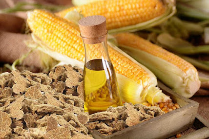 corn-oil