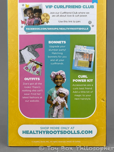 How to Make Your Own DIY Board Game – Healthy Roots Dolls