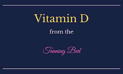 Vitamin D