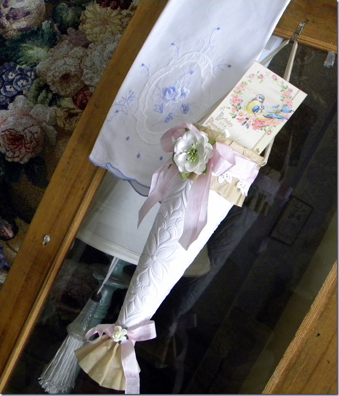 DSCN2522