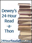 deweys-readathonbutton