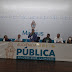 Poliomielite, sarampo e monkeypox são temas de debate na 16ª Semana do Controle Social em Manaus