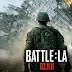 Battle Los Angeles