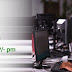 Windows Hosting offer