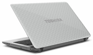 Toshiba L775D Price, Specs & Review