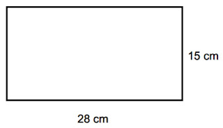 Contoh Soal PTS Matematika Kelas 4 Semester 2 T.A 2022/2023 Gambar 3