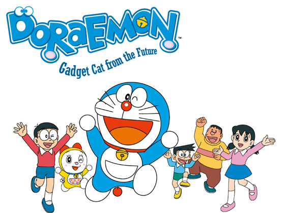(Video) Siri Episode Terakhir Kartun Doraemon Yang Menyedihkan