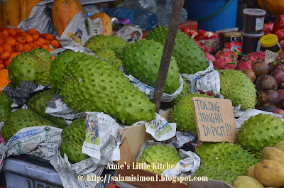 cempedak kawin durian amp baulu gulung antara ole ole istimewa dari dari syurga beli belah ayer hitam 9