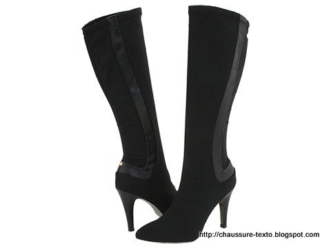 Chaussure texto:texto-582228