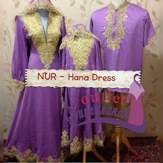 Gamis Lebaran Seragam Keluarga dan Gamis Pesta Hana Dress by Alvaro, alika embroidery, bahan satin roberto cavali, baju seragam pesta keluarga, busana muslimah islami, busana pesta muslimah, busana pesta muslimah tanah abang, busana sepasang, busana syar’i muslimah, cessie dress, dress couple, dress sarimbit, farah dress, farah dress by alvaro, farah dress embroidery, fathia dress, gamis pesta muslimah, gamis pesta muslimah islami, gamis pesta muslimah jakarta, gamis pesta muslimah terbaru, gamis syar’i muslimah, gaun akad islami, gaun akad nikah, gaun alika embroidery, gaun lamaran muslimah, gaun pernikahan islami, gaun pernikahan muslimah islami, gaun pesta akhwat, gaun pesta brokat, gaun pesta cristal metalik, gaun pesta homemade, gaun pesta islami, gaun pesta made by order, gaun pesta murah, gaun pesta muslimah murah, gaun pesta muslimah syar’i, Gaun Pesta Muslimah Syar’i Renata Dress, gaun pesta muslimah terbaru, gaun pesta satin roberto cavali, gaun pesta spandek sutra, gaun pesta syar’i, gaun pesta syar’i muslimah, grosir kaftan alika, hana dress, hana dress couple, homemade butik, hommade butiq, mozlimah butiq, muthia dress, pesan baju pesta sarimbit, pesn baju pesta keluarga, Renata Dress, Rossie Dress, supplialika embroidery, supplier busana pesta muslimah, supplier gamis pesta muslimah, supplier gaun pesta muslimah, gaun pesta muslimah