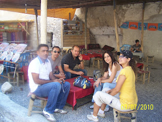 HASANKEYF, MOR GABRİEL MANASTIRI, BÜRYAN, DİYARBAKIRİ BATMAN, GÜMÜŞ, İŞLEME, DEYRULUMUR, SÜRYANİ KİLİSESİ, KİLİSE, CAMİ, MERYEM ANA, VEYSEL KARANİ, KADAYIF, MALABADİ KÖPRÜSÜ, DİYARBAKIR ASKERİ HAVAALANI