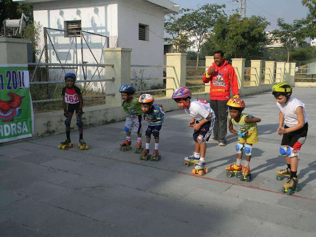 skating classes at srinagarcolony in hyderabad mens skate shoes roller skates kids roller skates price roller skates for kids