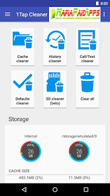 1TAP CLEANER PRO APK,1TAP CLEANER,FREE DOWNLOAD 1TAP CLEANER PRO,FREE DOWNLOAD,1TAP CLEANER PRO,