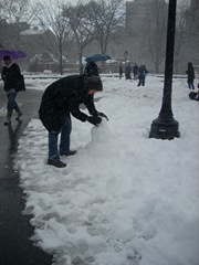 DSCN2724